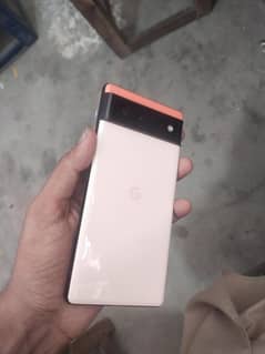 orignal all