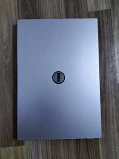 Dell Inspiron 3542 – Core i3 4th Gen | SSD Upgrade | No Faults