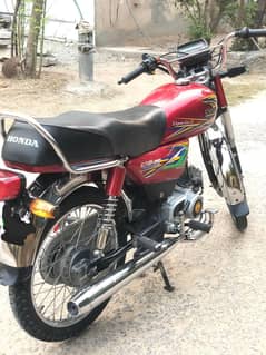 urgent sale