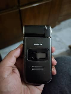 Nokia N93