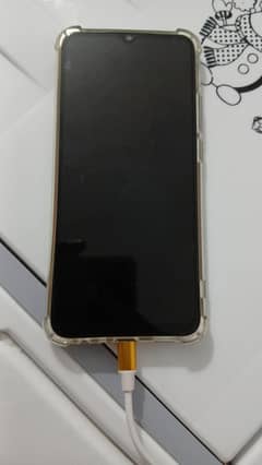 i want to sale my oppo A15s in fresh condition. .