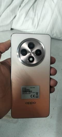 oppo
