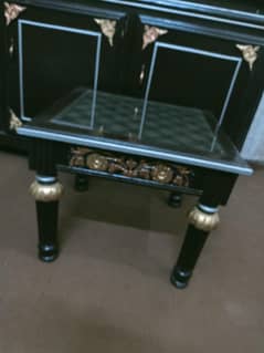 table 2x2