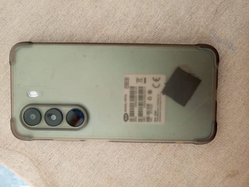 2 month use only 2