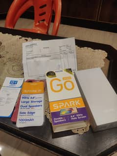 Tecno