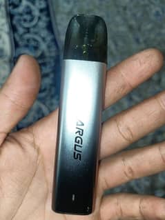ARGUS G2 MINI