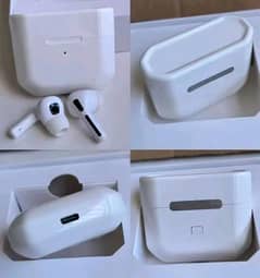 bast quality airbuds