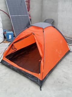 Camping Tent for sale