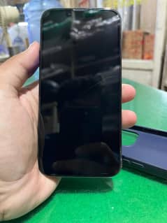 Iphone13 pro