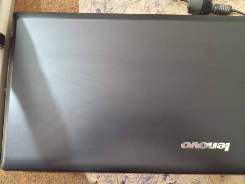 Lenevo G580 condition 10/10 cor i3 3rd generation 3