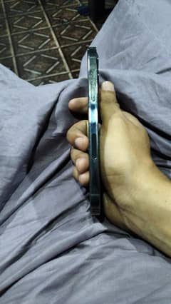 iPhone 12 Pro 128gb
