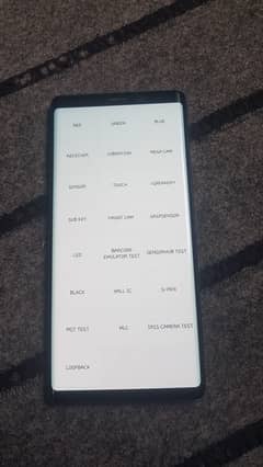 urgent sale