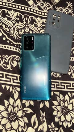 Urgent sale cash zaroort ha