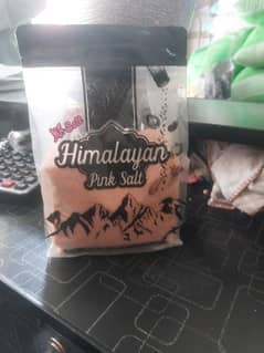 Himaliyan