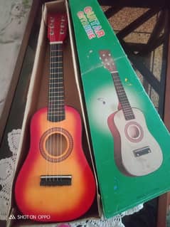 guitar best for beginners