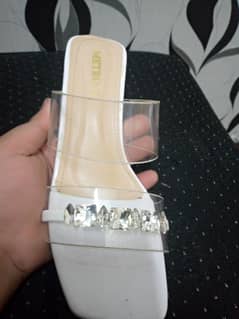 fancy summer ladies shoes