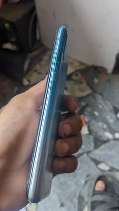tecno