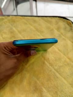 Tecno