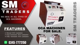 oca