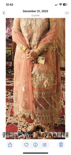 sana safinas stich