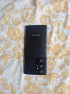 Samsung s21 ultra