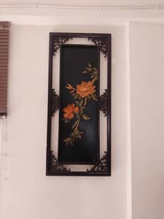 Wall Hanging