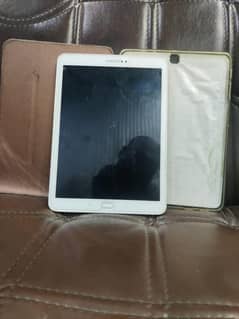 samsung-SM-T818V