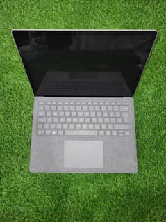 Microsoft