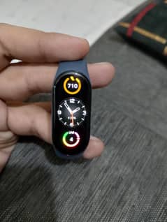 mi