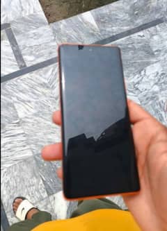 vivo x80 8GB RAM 256 GB=0328=2741=868