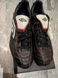 Umbro Classico