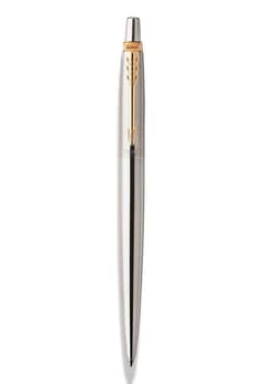 Parker jotter gold trim orginal