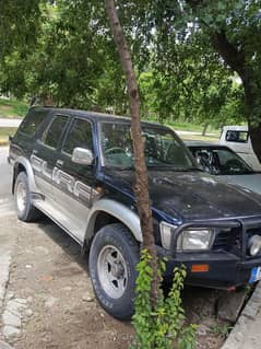 Islamabad