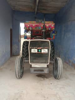 good condition  ma