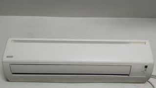 Acson Non inverter
