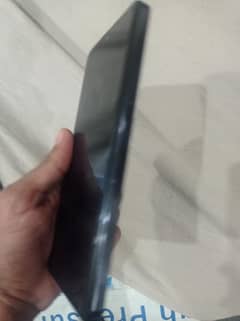 Infinix note 30