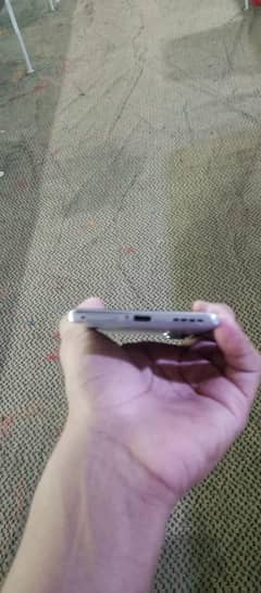 Infinix hot 50 pro plus 10/10