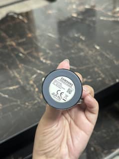Samsung Galaxy Watch