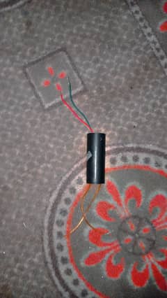high voltage generator 400kv