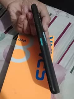tecno