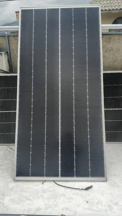 Solar