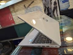 HP ProBook 440 G8 – Core i3 11th Gen | 8GB RAM | 256GB SSD