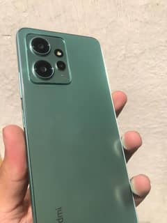 redmi
