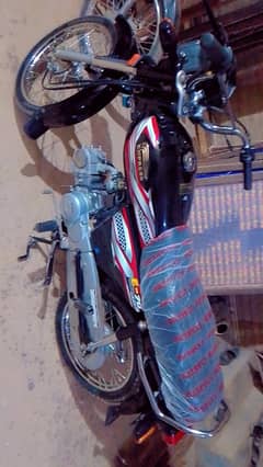 Express