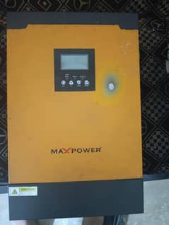 5kw
