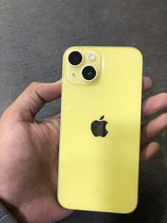 iPhone 14  128gb