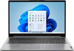 Latest Lenovo Laptop For Sale. .