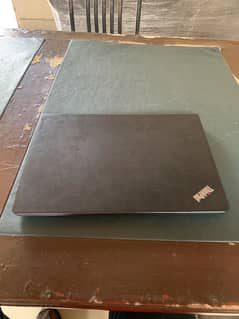 Lenovo core i 3 6th gen