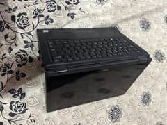 Dell latitude 5289