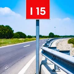 I-15-2 Level Plot For Sale Top Location Balloted